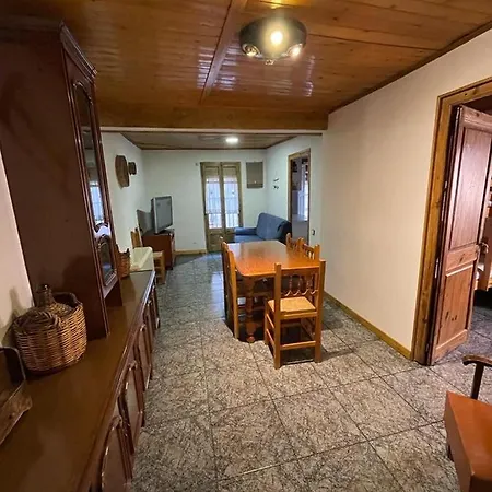 Xuneta * Bagá