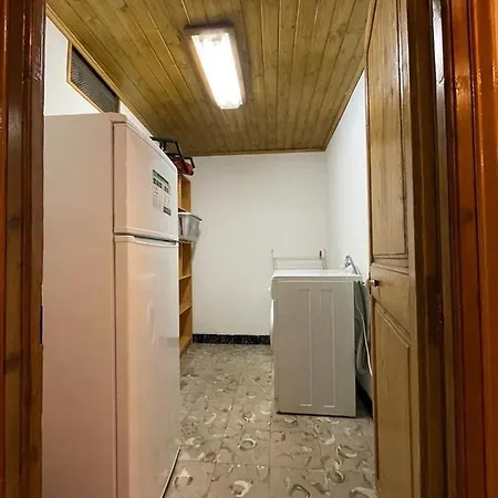 Xuneta * Baga