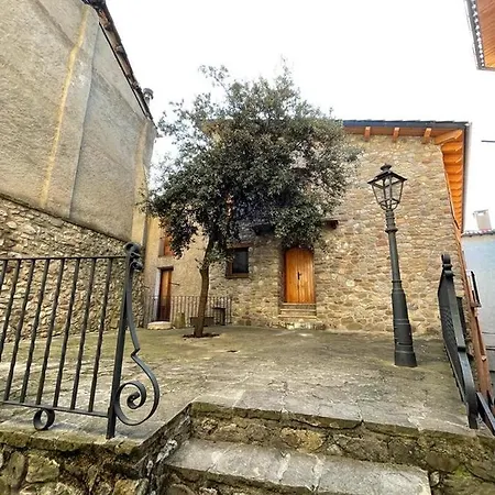 Apartment Xuneta