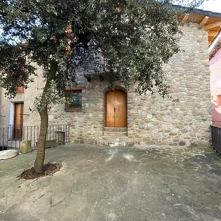 Xuneta Apartment *