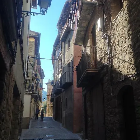 Xuneta *