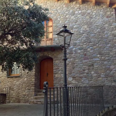 Xuneta * Baga